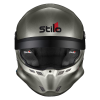 STILO ST6R COMPOSITE TITANIUM SA2025