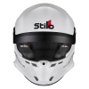 STILO ST6R COMPOSITE WHITE SA2025