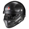 STILO ST6R ZERO 8860