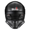 STILO ST6R ZERO 8860