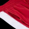 Scuderia Ferrari F1 Drivers T7 Oversized Pants - Dark Cherry