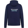 Williams Racing 2024 Team Hoodie