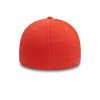 McLaren Racing Seasonal Red 39THIRTY Stretch Fit Cap