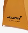 McLaren F1 Golf Umbrella