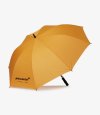 McLaren F1 Golf Umbrella