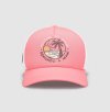 F1 Tech Collection 2023 Miami GP Cap