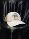 F1 Collection  2023 US GP Cap