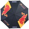 SPARCO UMBRELLA REDBULL RACING