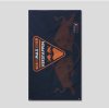 Red Bull Racing F1 Max Verstappen Flag Unisex - Night Sky