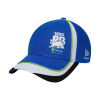 VCARB NEW ERA 9FORTY TEAM CAP