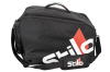STILO RACEGEAR BAG