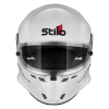 STILO ST6F COMPOSITE WHITE SA2025