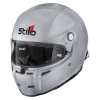 STILO ST5FN COMPOSITE SA2020 - (Silver/Black)
