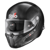 STILO ST6 FN CARBON SA2020