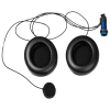 STILO VENTI WRC RALLY INTERCOM-BLUE CONNECTOR