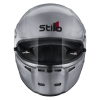 STILO ST5FN COMPOSITE SA2020 - (Silver/Black)