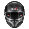 STILO ST6 FN CARBON SA2020