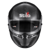 STILO ST6 FN CARBON ZERO 8860