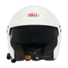 BELL MAG-10 RALLY SPORT