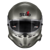 STILO ST6F COMPOSITE SA2025