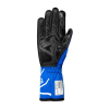 SPARCO K-TIDE+ - (Reflex blue/Black)