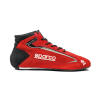 SPARCO SLALOM+ - (Red)