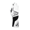 SPARCO TIDE+ - (White/Black)