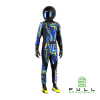 SPARCO X-LIGHT FE INFINITY SUIT