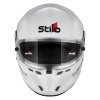 STILO ST6 FN COMPOSITE WHITE SA2020