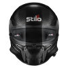 STILO ST5 F CARBON SA2020