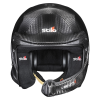 STILO VENTI4 WRC CARBON SA25 8859