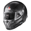 STILO ST6F CARBON 8860