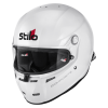 STILO ST5FN COMPOSITE SA2020 - (White/Black)