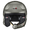 STILO VENTI4 WRC COMPOSITE 8859 - (Titanium)