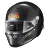 STILO ST6 FN CARBON ABP 8859