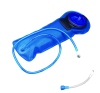 STILO HYDRATION BAG+TUBE+FEMALE QUICK COUPLING FOR DRINKING SYSTEM