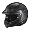 STILO VENTI WRX RIAD CARBON ZERO FIA 8860