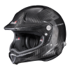 STILO VENTI WRX RAID CARBON SA25