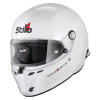 STILO ST6 FN COMPOSITE WHITE SA2020
