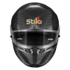 STILO ST6 FN CARBON ZERO ABP 8860