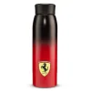Scuderia Ferrari F1 Team Race Water Bottle