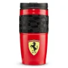 Scuderia Ferrari F1 Team Thermal Mug