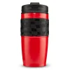 Scuderia Ferrari F1 Team Thermal Mug