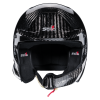 STILO VENTI WRC CARBON 8860