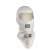 OMP FIRST BALACLAVA FIA 8856-2018 - (White)