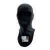 OMP ONE EVO BALACLAVA FIA 8856-2018 - (Black)