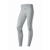 OMP ONE EVO UNDERWEAR PANTS FIA 8856-2018 - (White)