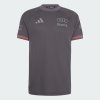 AUDI REVOLUT F1 TEAM DRIVER JERSEY AUTHENTIC
