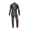 OMP KS-X ART SUIT FIA 8877-2022