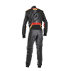 OMP KS-X ART SUIT FIA 8877-2022